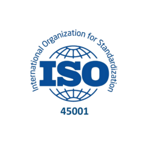 ISO45001