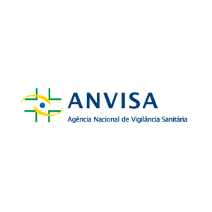 Anvisa